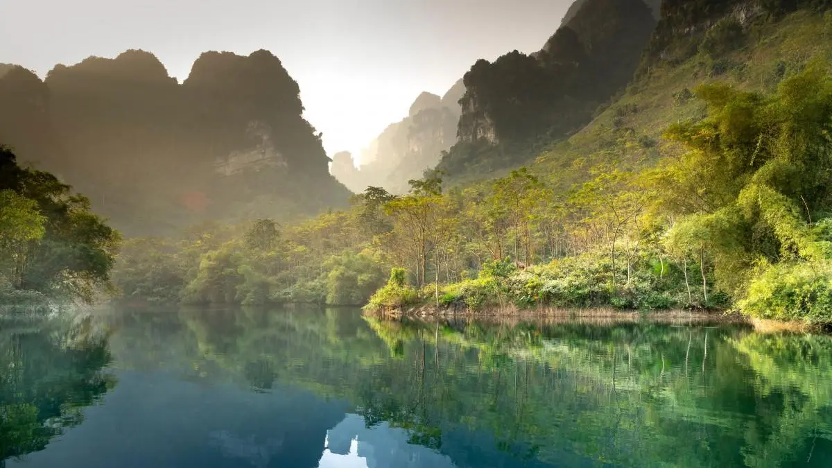 可靠性独特智能系统